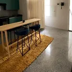 119 Loft Donceles Centro Historico Cdmx